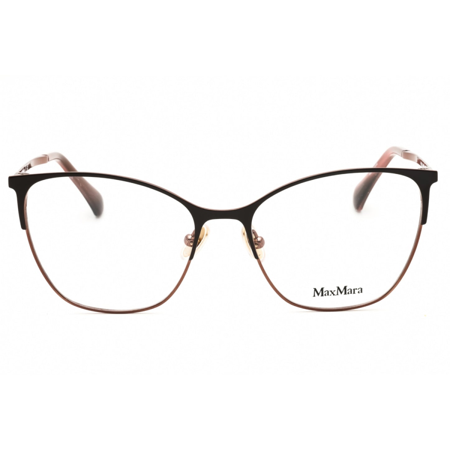 Armazón Oftálmico Max Mara MM5104 038 55-17-140