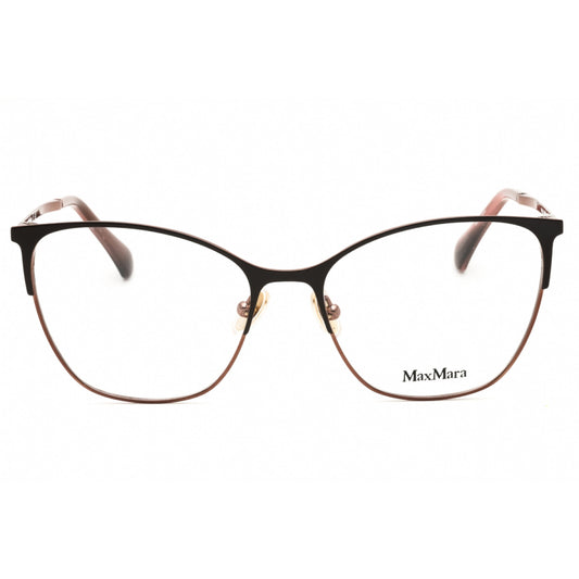 Armazón Oftálmico Max Mara MM5104 038 55-17-140