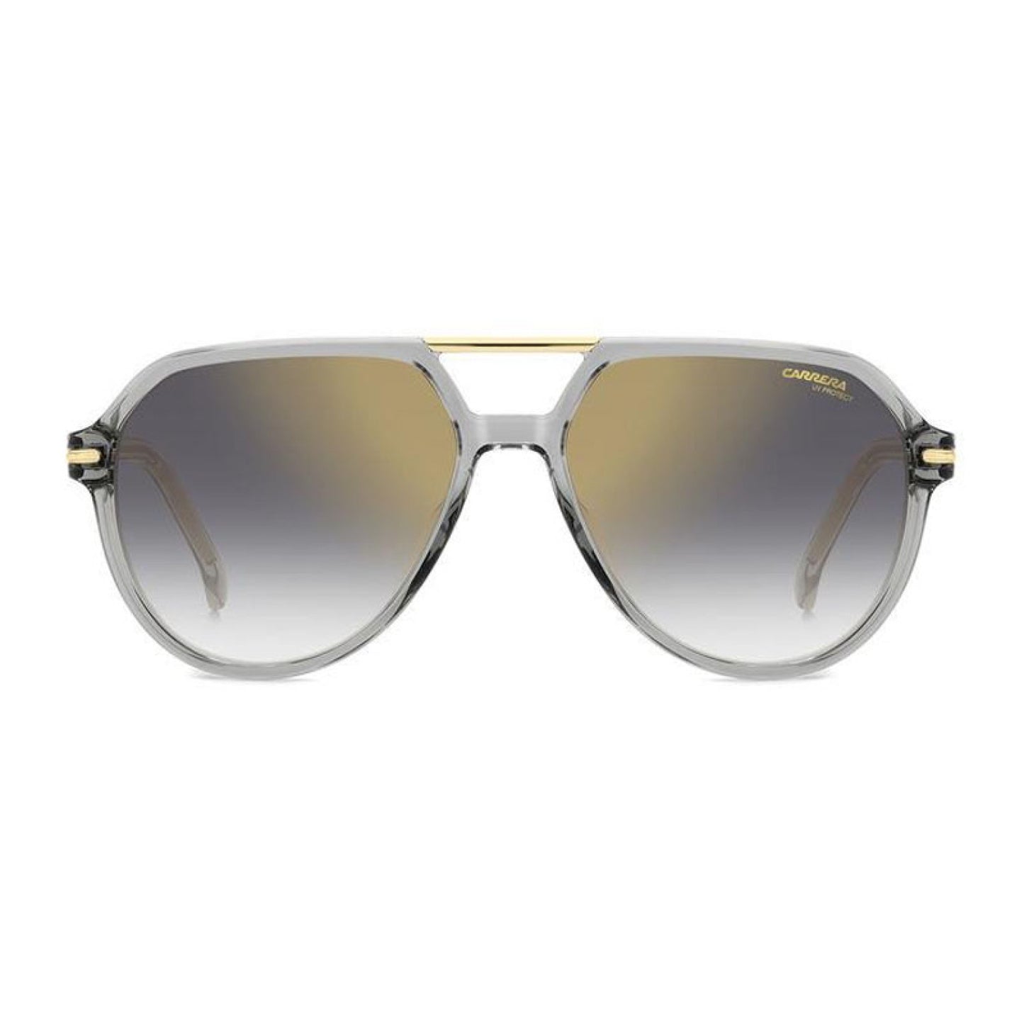 Lentes de Sol Carrera CARRERA 315/S 0KB7FQ 58-15-145