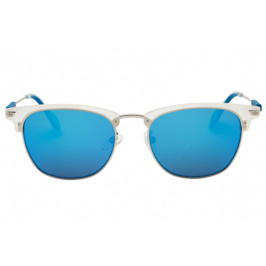 Lentes de Sol Adidas OR0083 26X 53-19-145