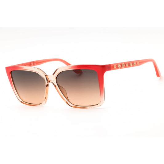 Lentes de Sol Guess GU00099 74B 55-13-140