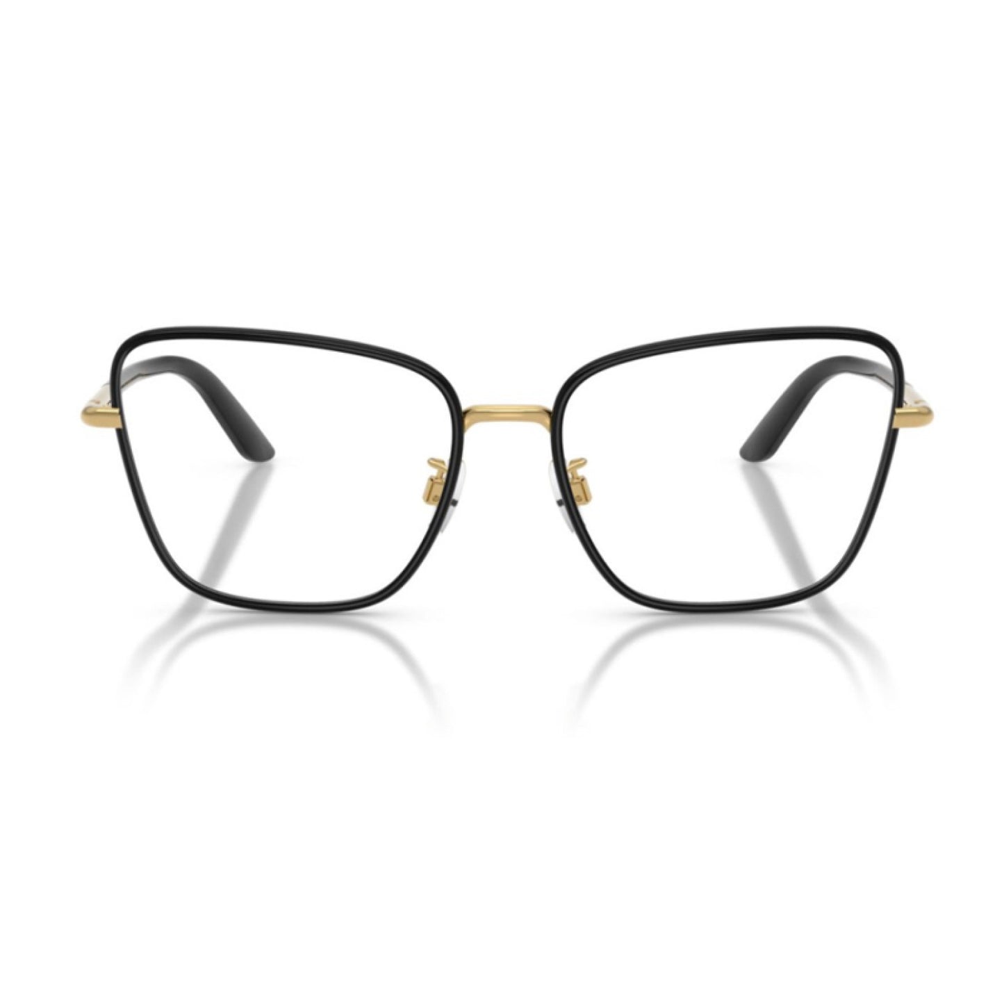 Eyeglass Frames Dolce & Gabbana DG1359 1334 57-17-145