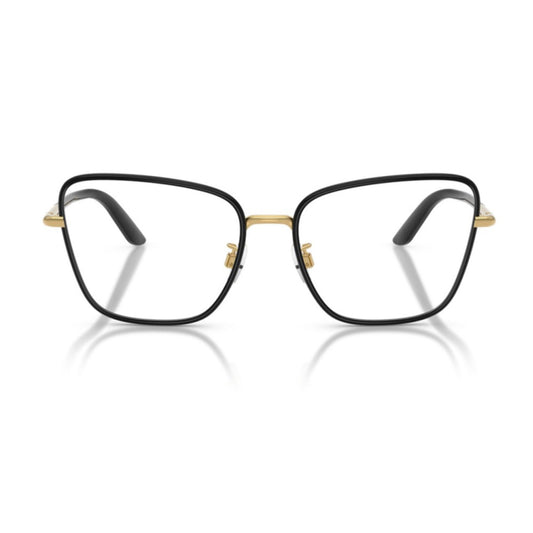 Armazón Oftálmico Dolce & Gabbana DG1359 1334 57-17-145