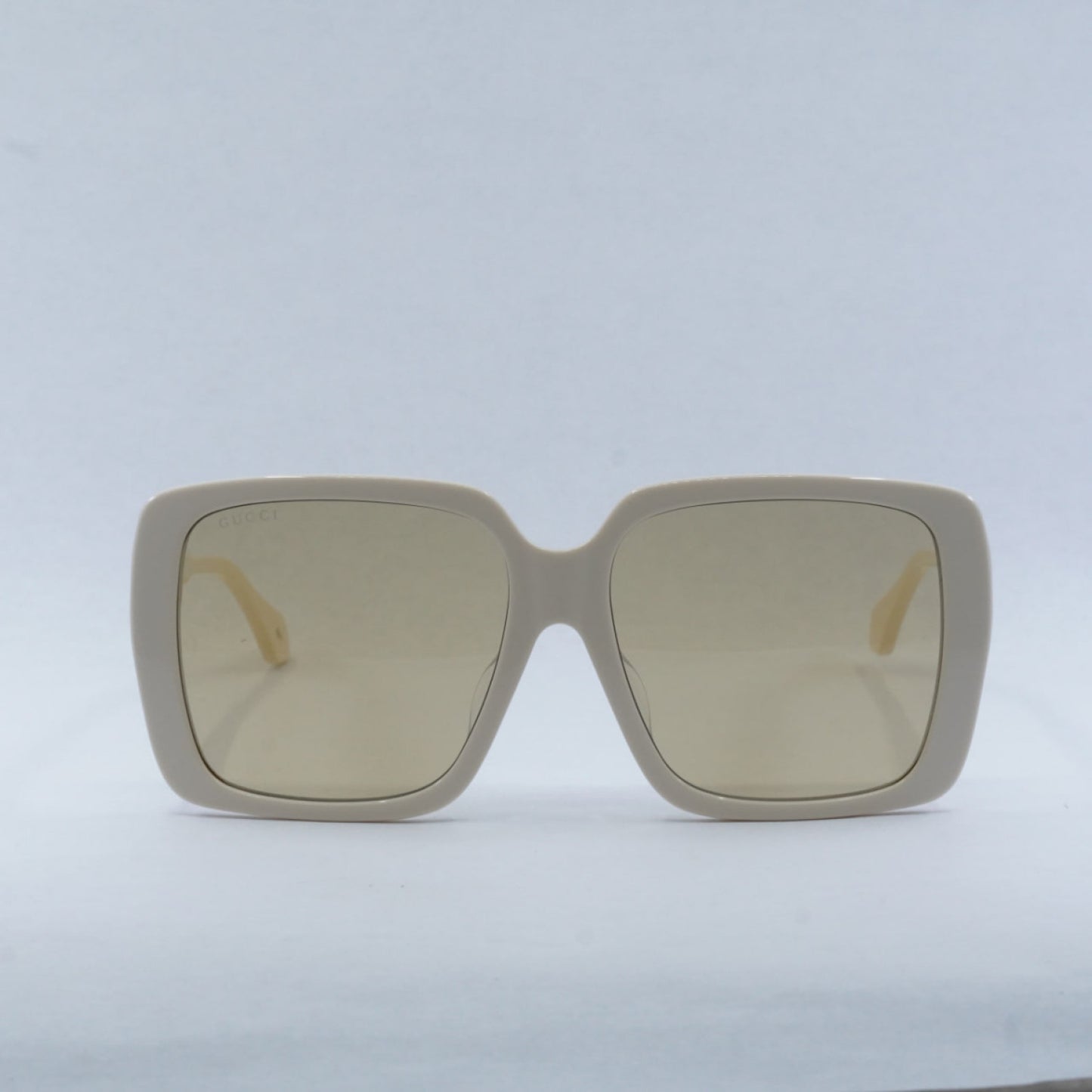 Gucci GG0567SAN 006 58-16-145 Sunglasses
