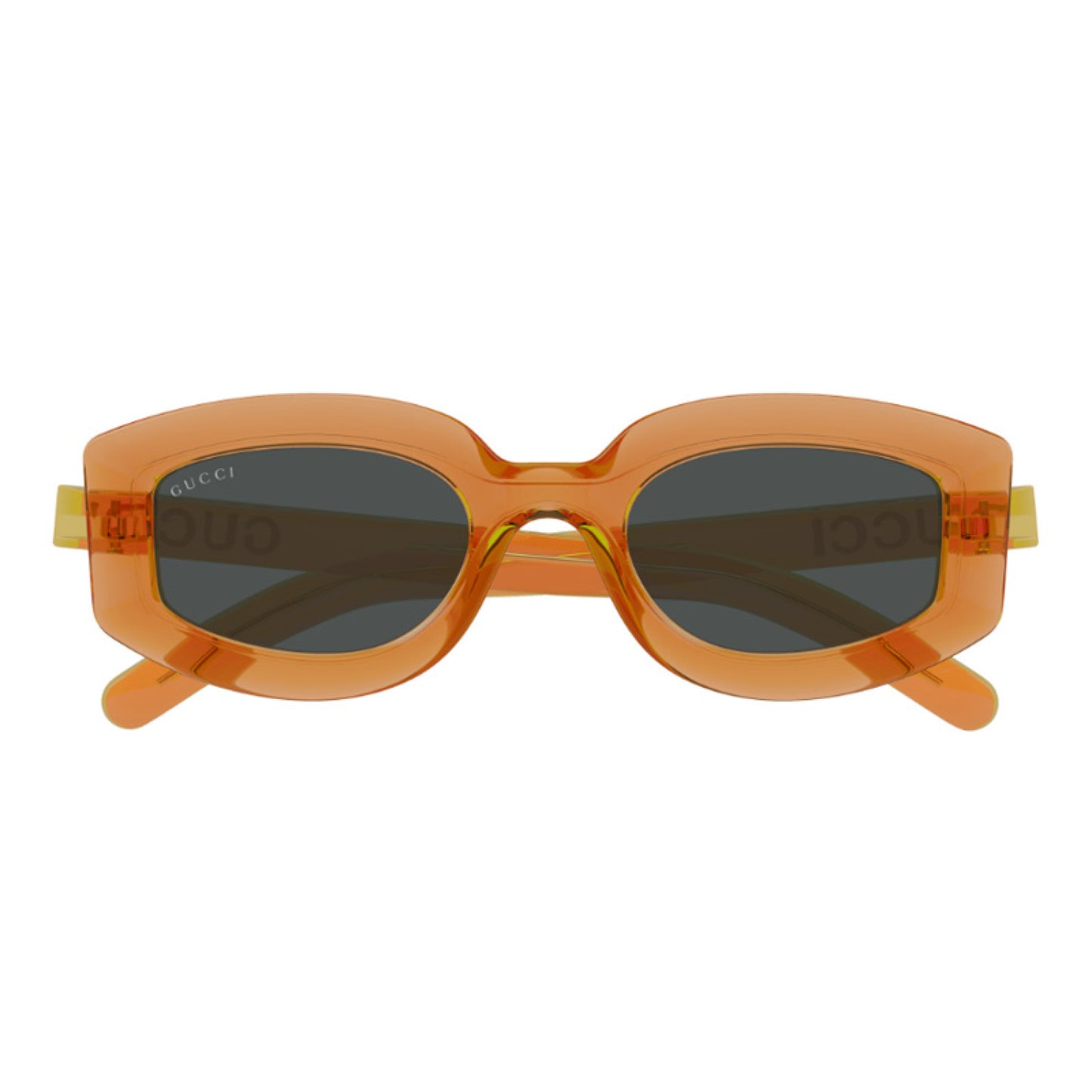 Lentes de Sol Gucci GG1719S 005 51-23-145