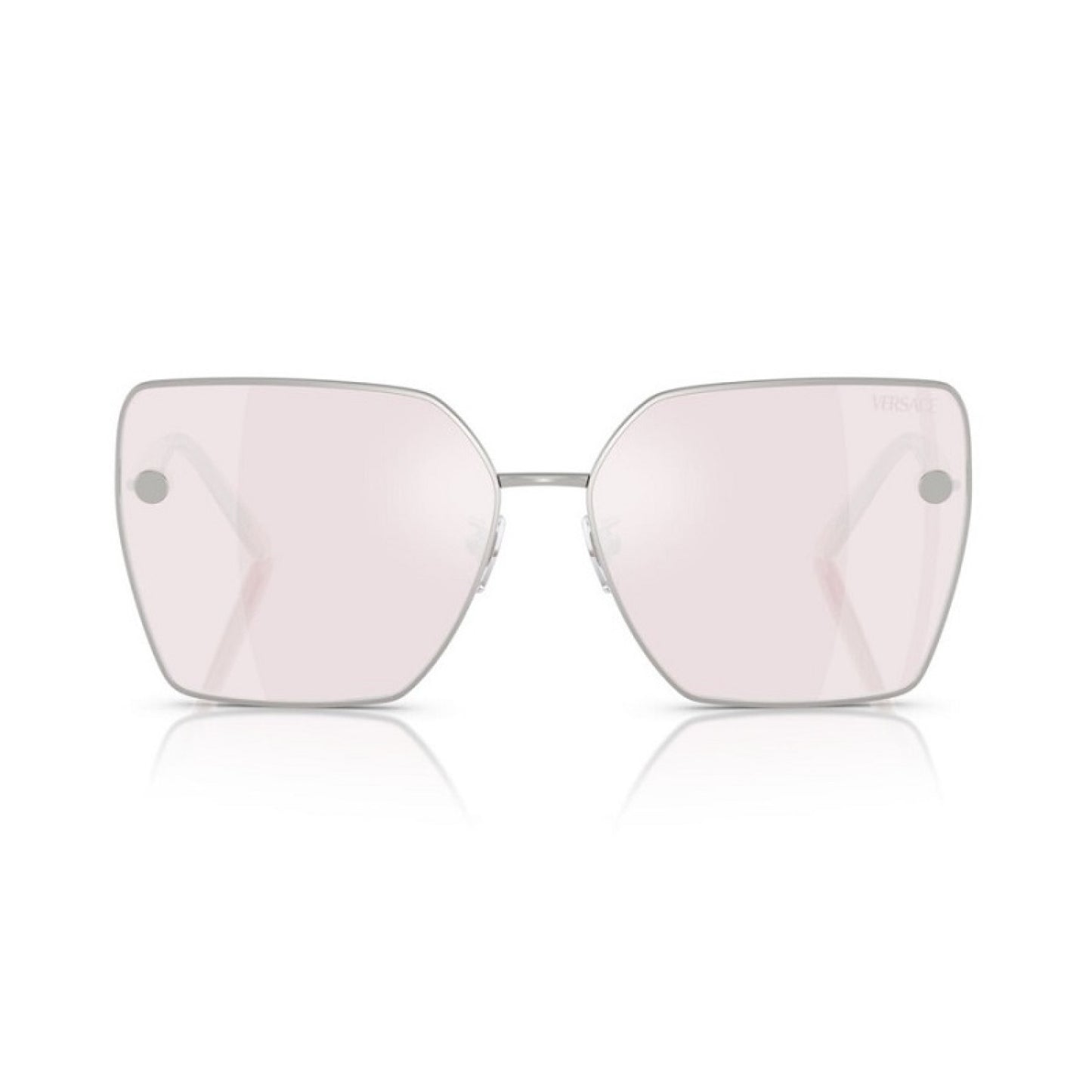 Versace Sunglasses VE2270D 10007V 63-15-145