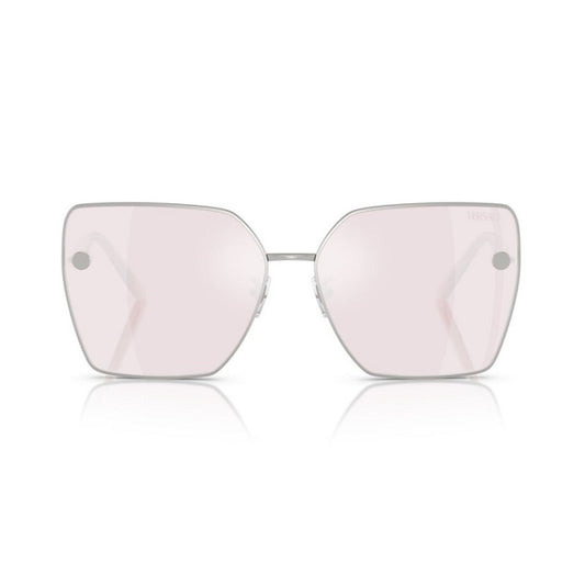 Lentes de Sol Versace VE2270D 10007V 63-15-145