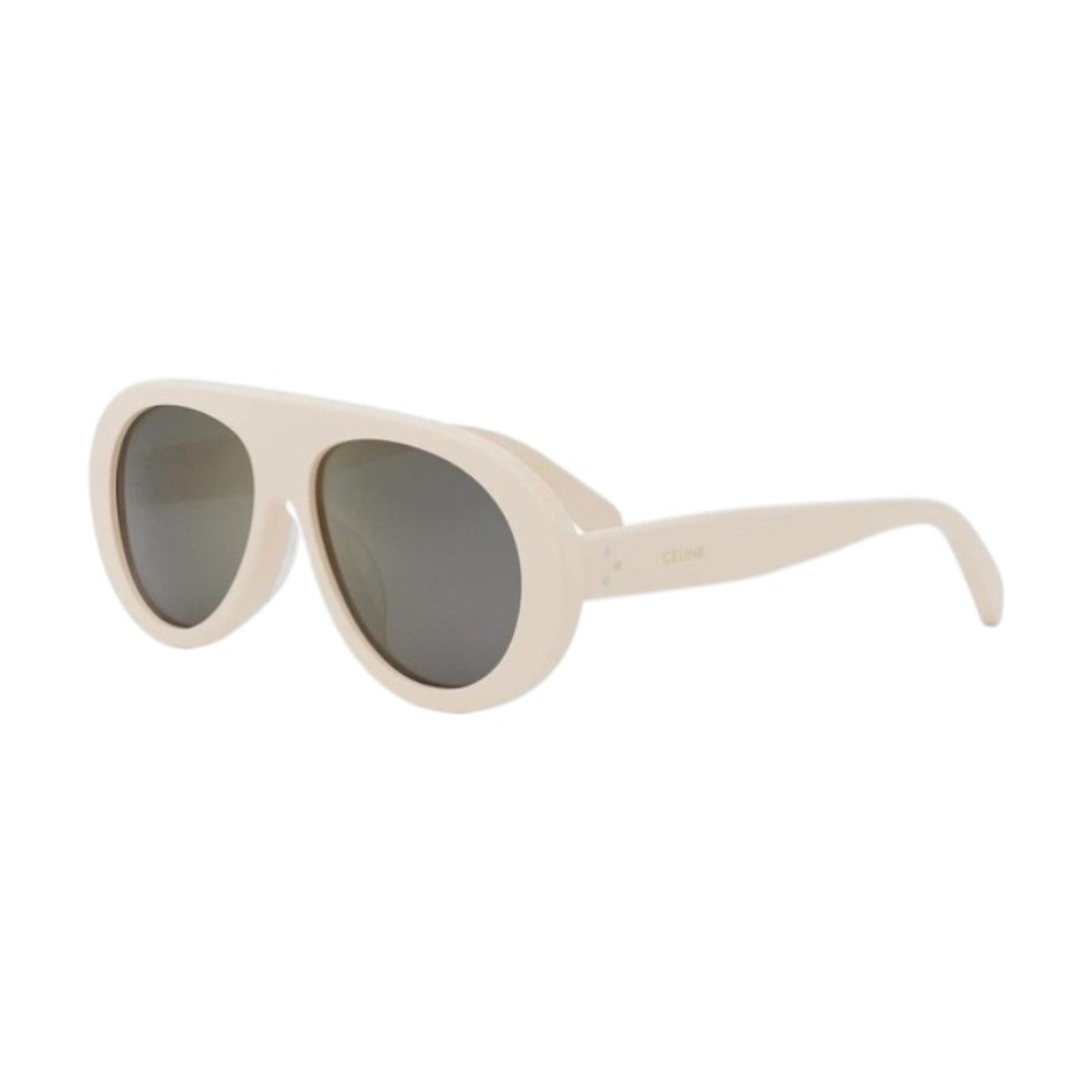 Lentes de Sol Celine CL40300U APRES SKI CAPSULE 25C 55-15-140