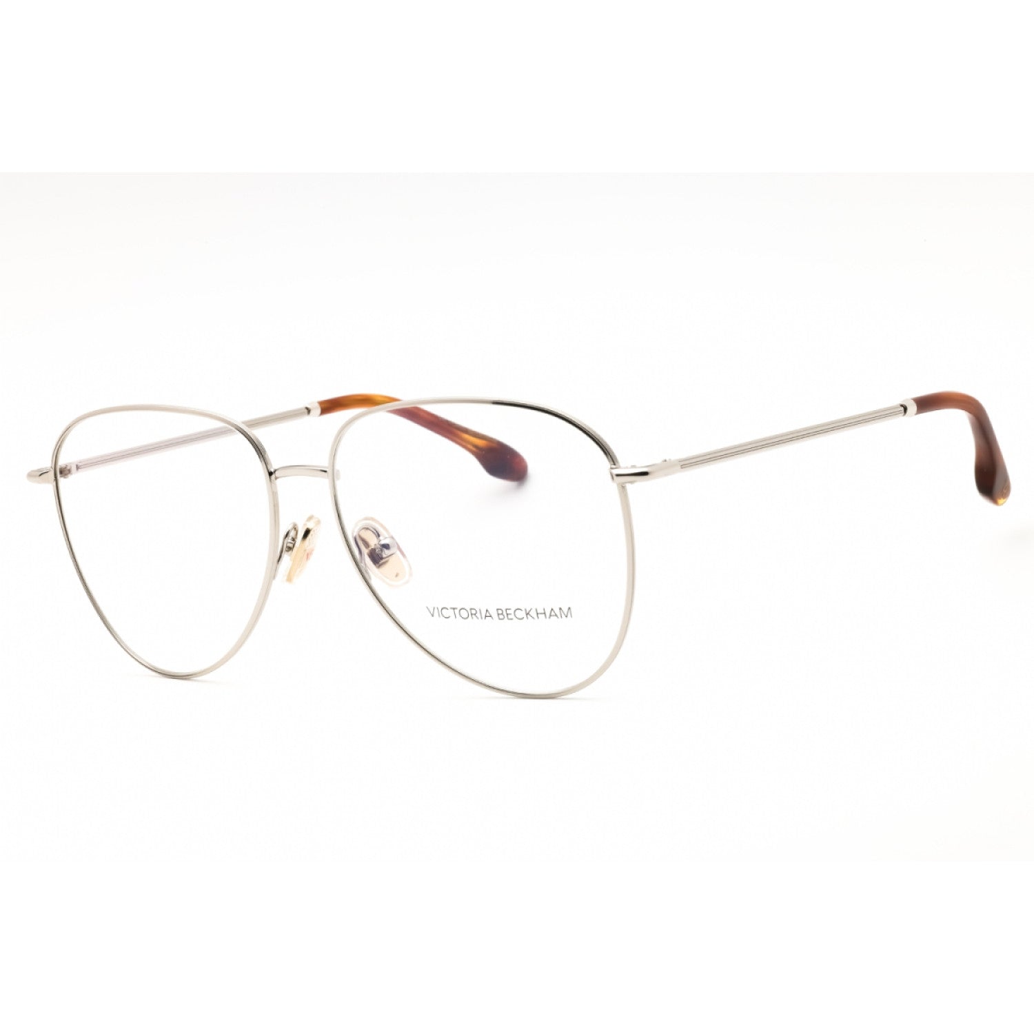 Armazón Oftálmico Victoria Beckham VB2116 040 57-14-140