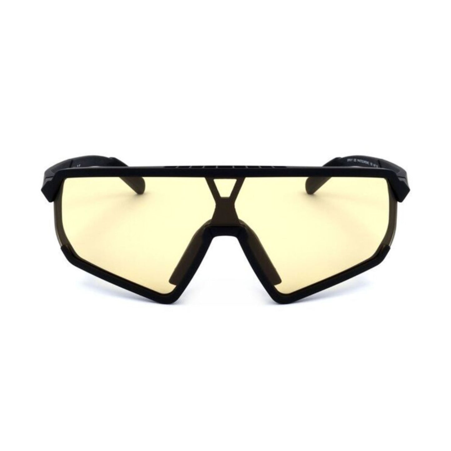 Lentes de Sol Adidas SP0017 02E 99mm