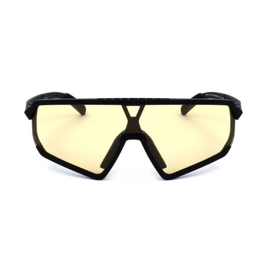 Lentes de Sol Adidas SP0017 02E 99mm