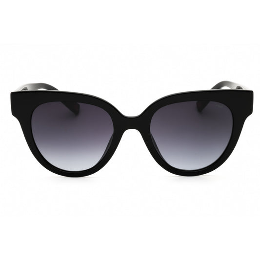 Lentes de Sol Fila SFI119 0Z42 51-20-140