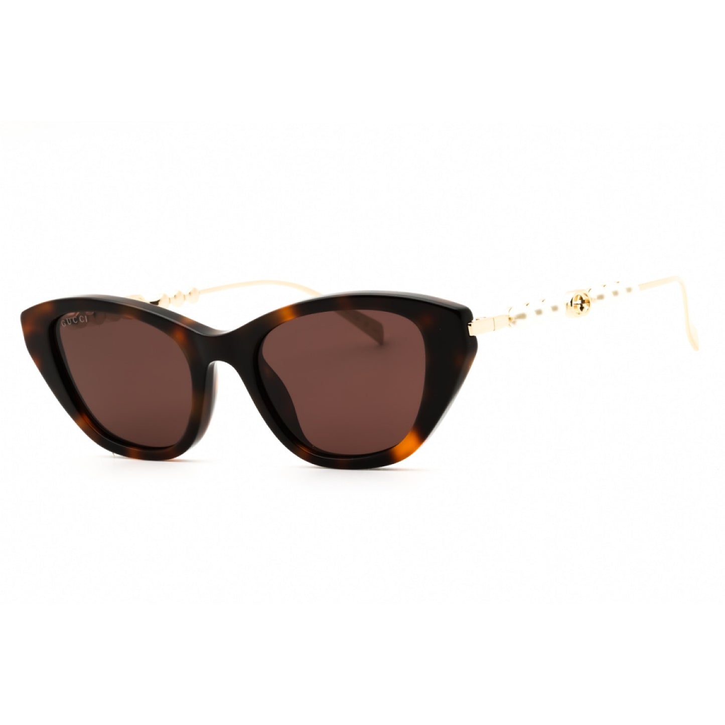 Lentes de Sol Gucci GG1968S 003 50-19-140