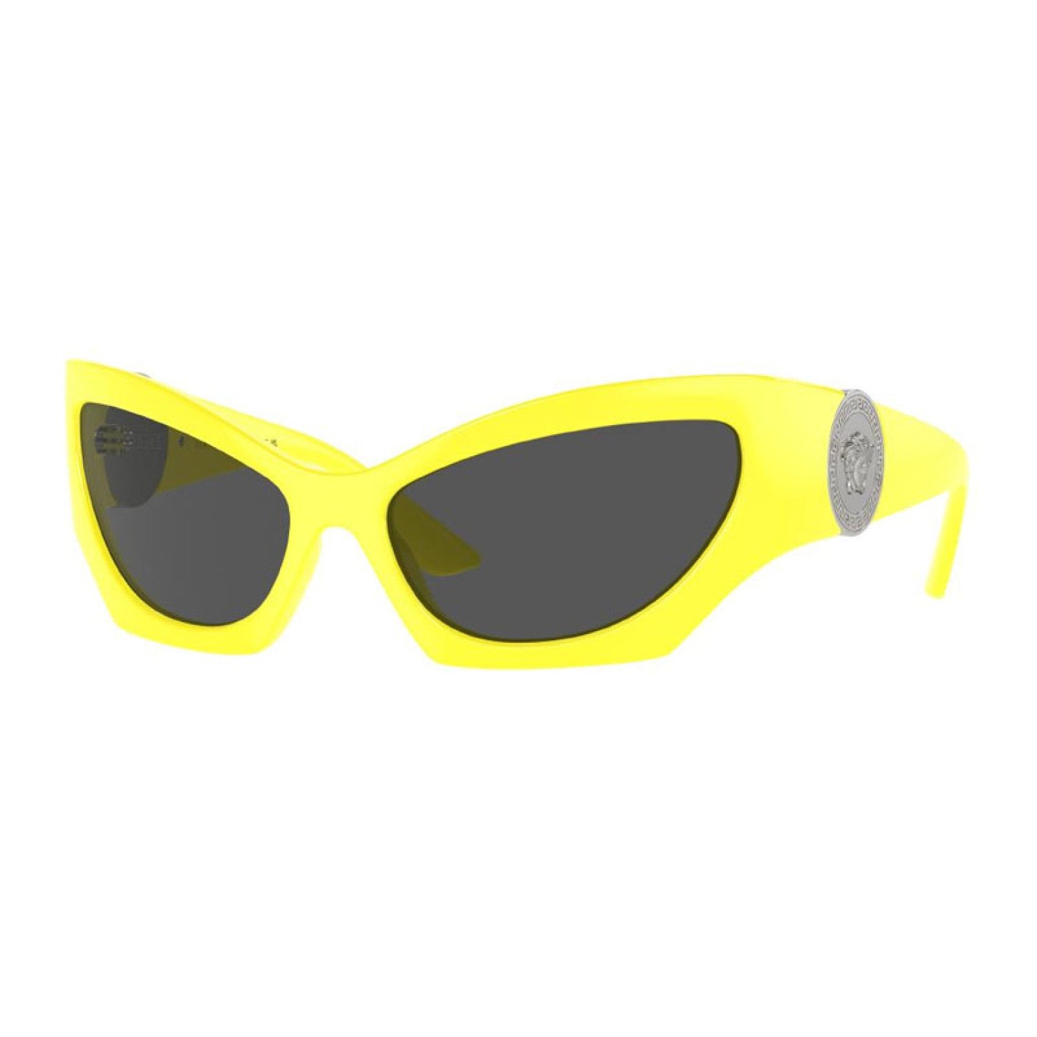 Lentes de Sol Versace VE4450 541887 60-16-125