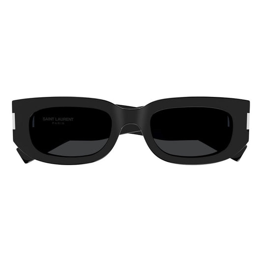 Lentes de Sol Saint Laurent SL697 001 51-21-140