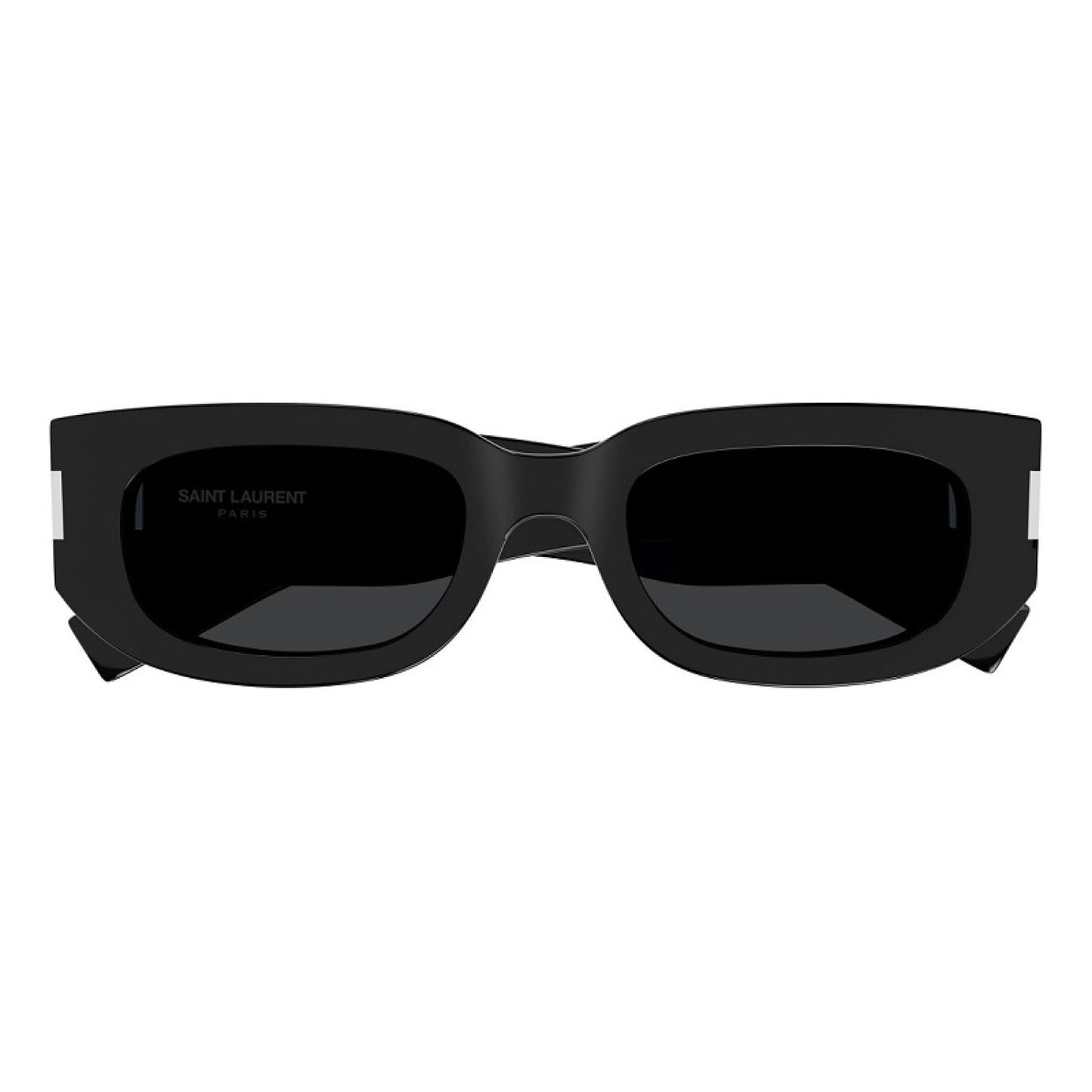 Saint Laurent SL697 001 51-21-140 Sunglasses