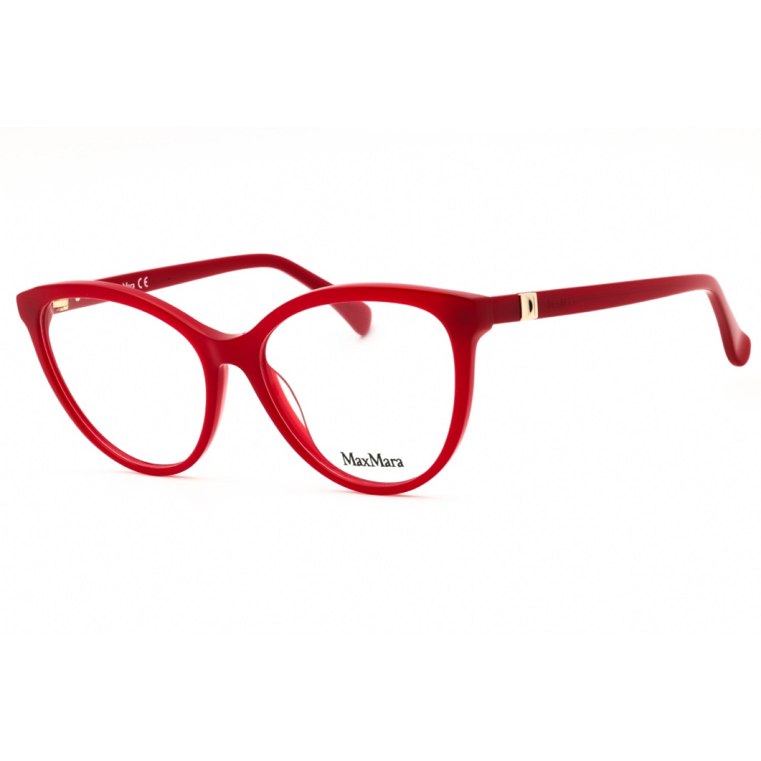 Armazón Oftálmico Max Mara MM5024 066 54-16-140