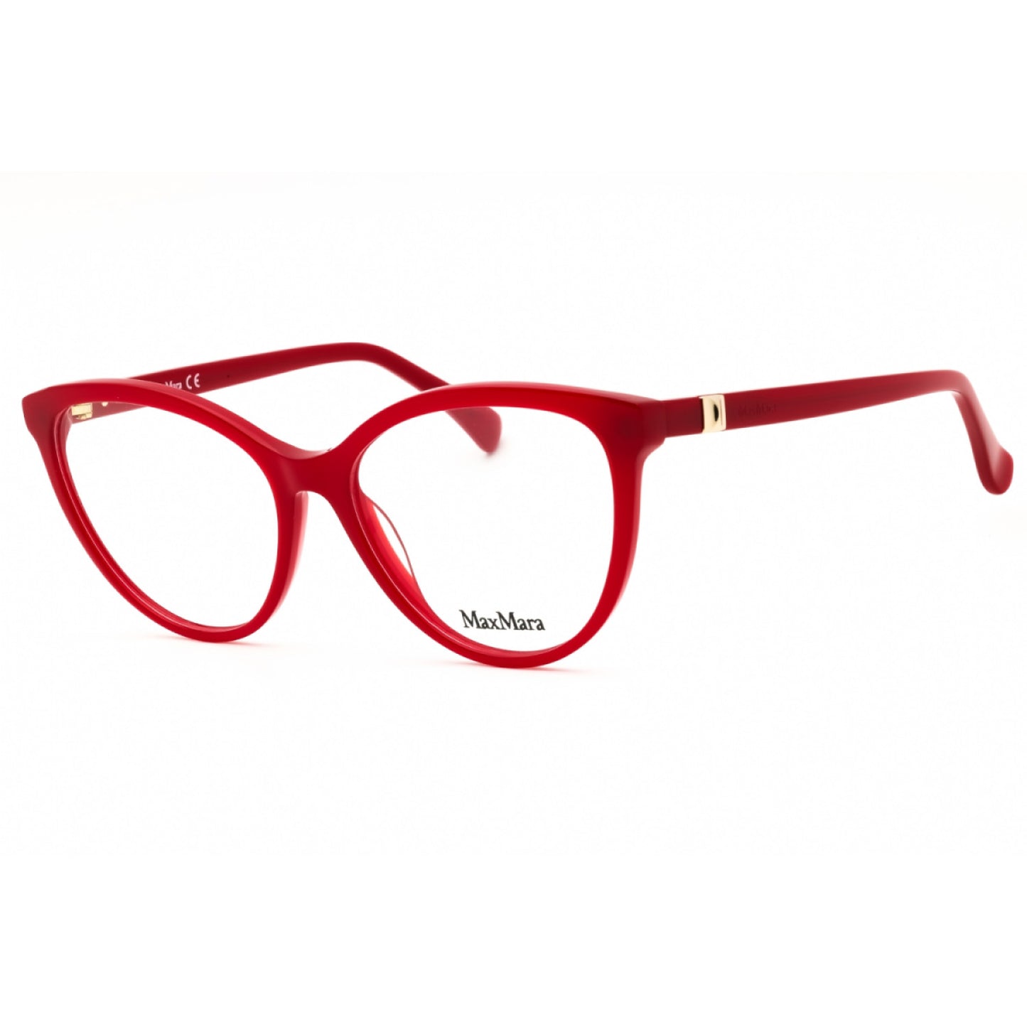Armazón Oftálmico Max Mara MM5024 066 54-16-140