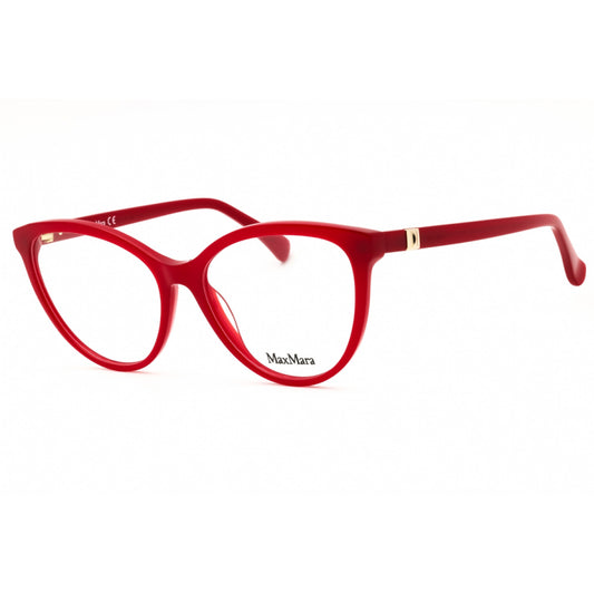 Armazón Oftálmico Max Mara MM5024 066 54-16-140