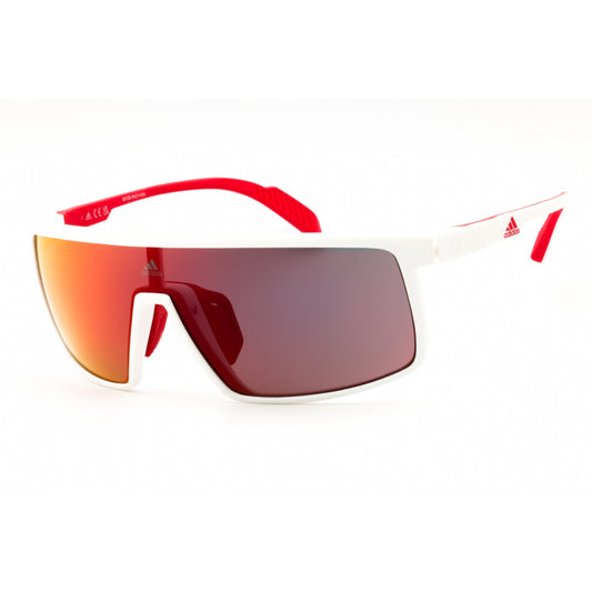 Lentes de Sol Adidas SP0057 24L 00mm