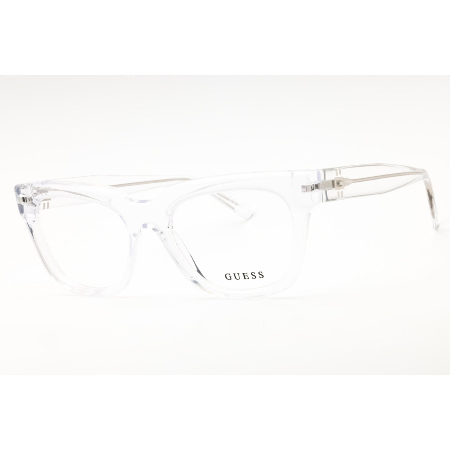 Armazón Oftálmico Guess GU50238 026 53-19-145