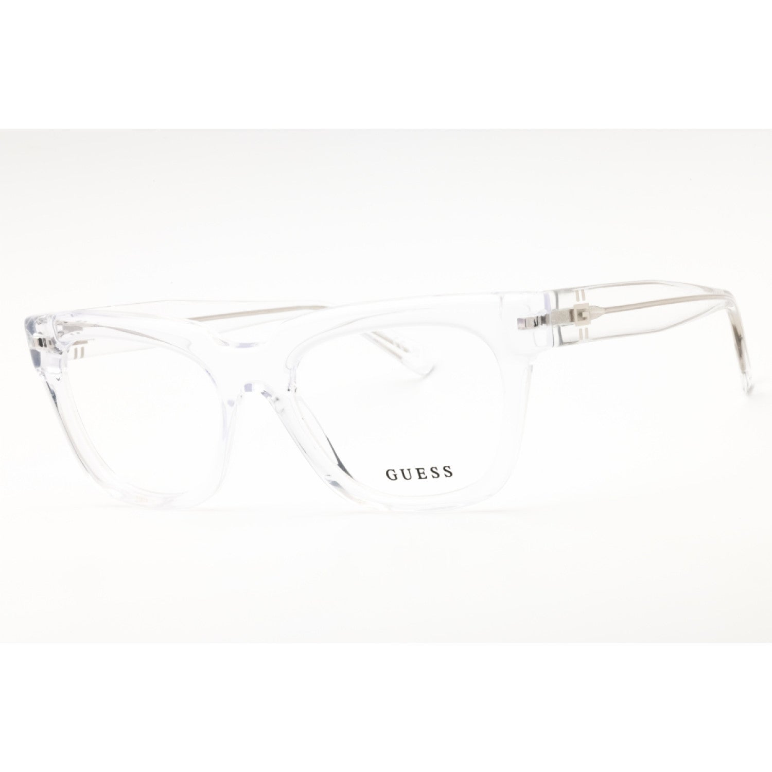 Armazón Oftálmico Guess GU50238 026 53-19-145