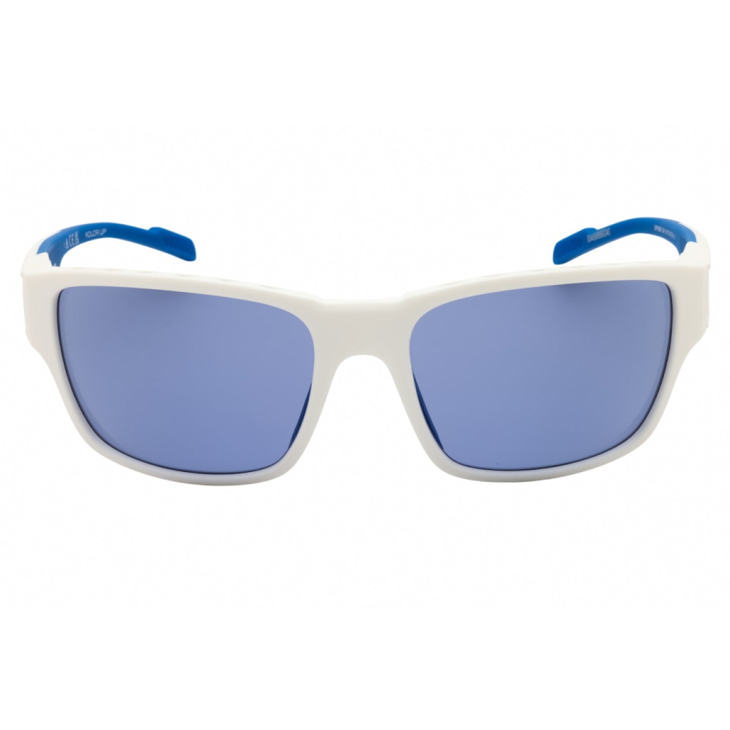 Adidas Sunglasses SP0069 24V 61-18-130