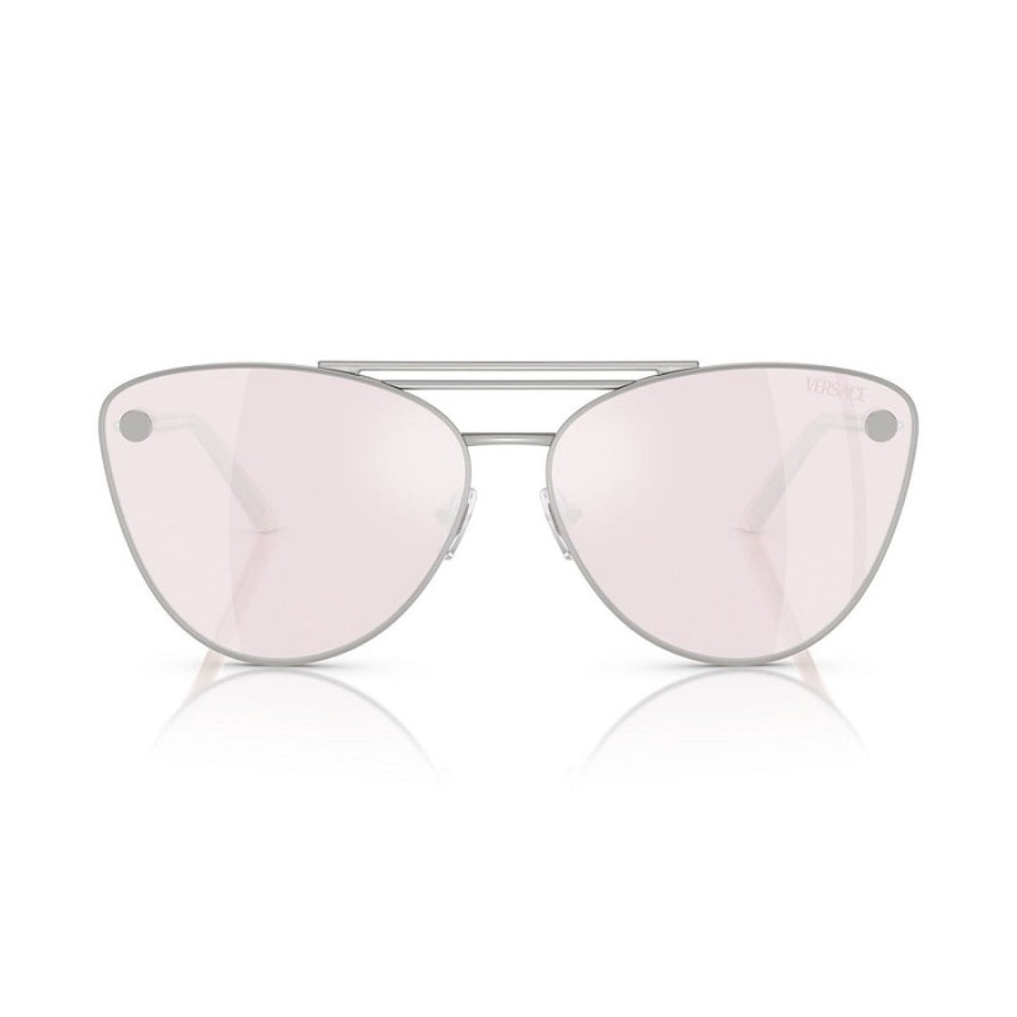 Lentes de Sol Versace VE2267 10007V 64-14-140