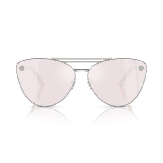 Lentes de Sol Versace VE2267 10007V 64-14-140