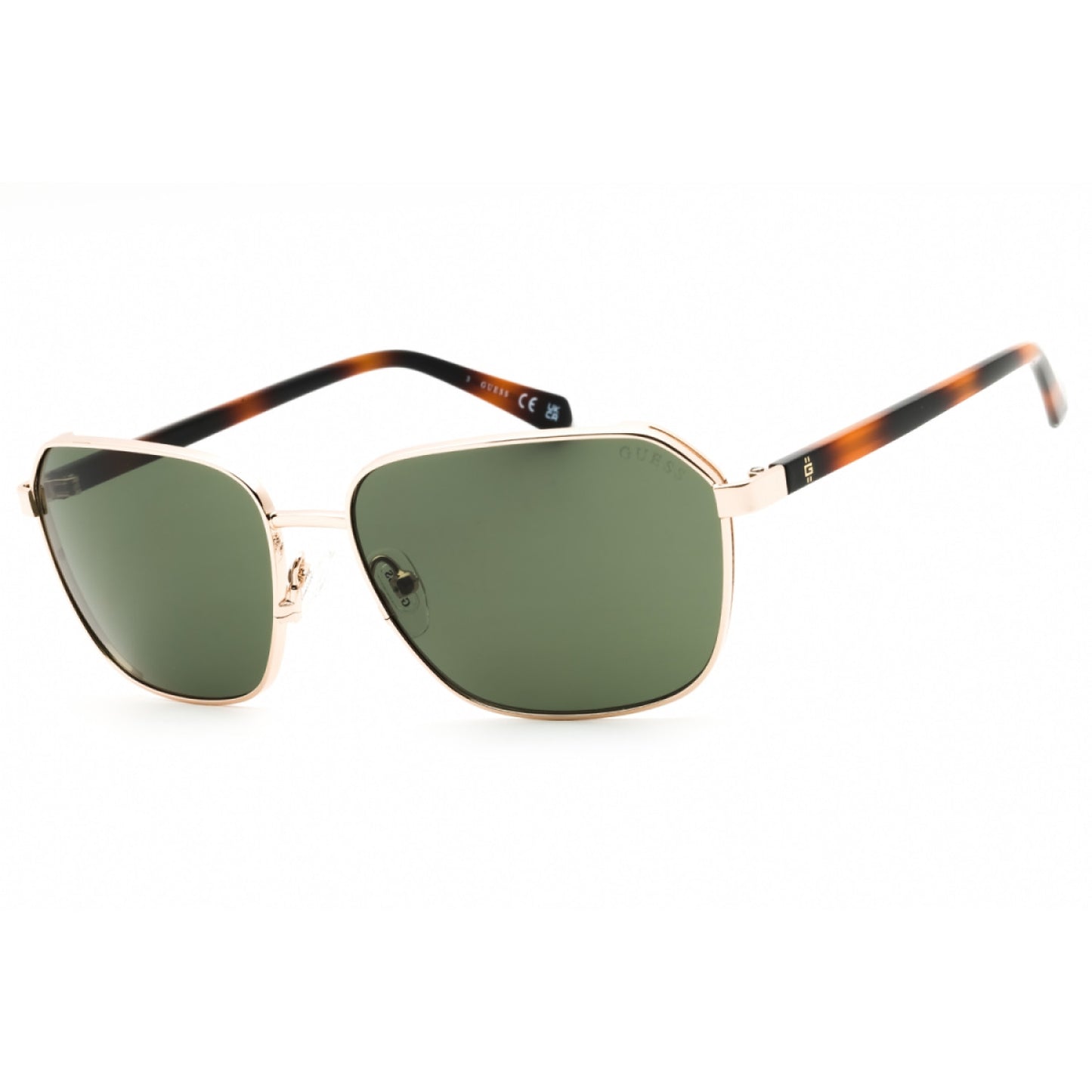 Lentes de Sol Guess GU00117 32N 59-16-140