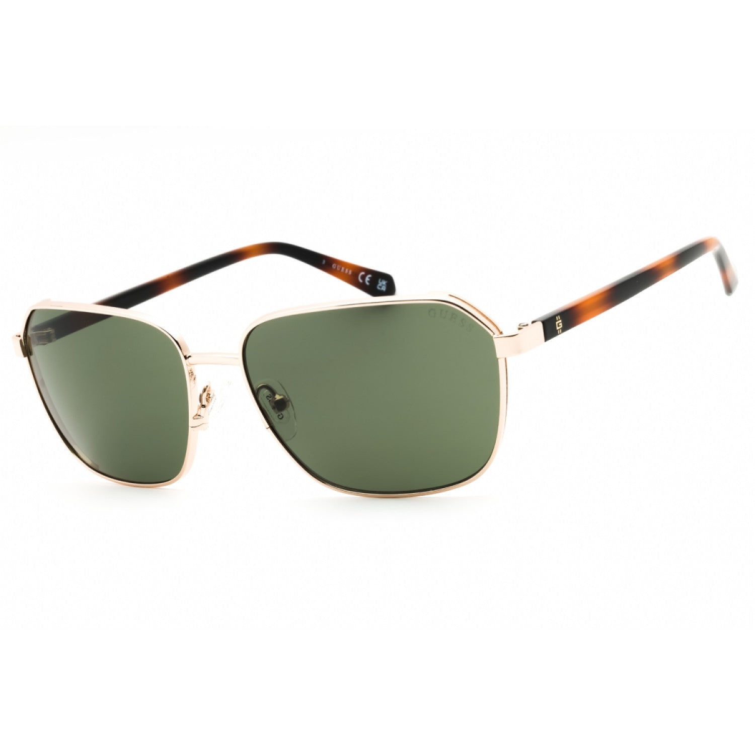 Lentes de Sol Guess GU00117 32N 59-16-140