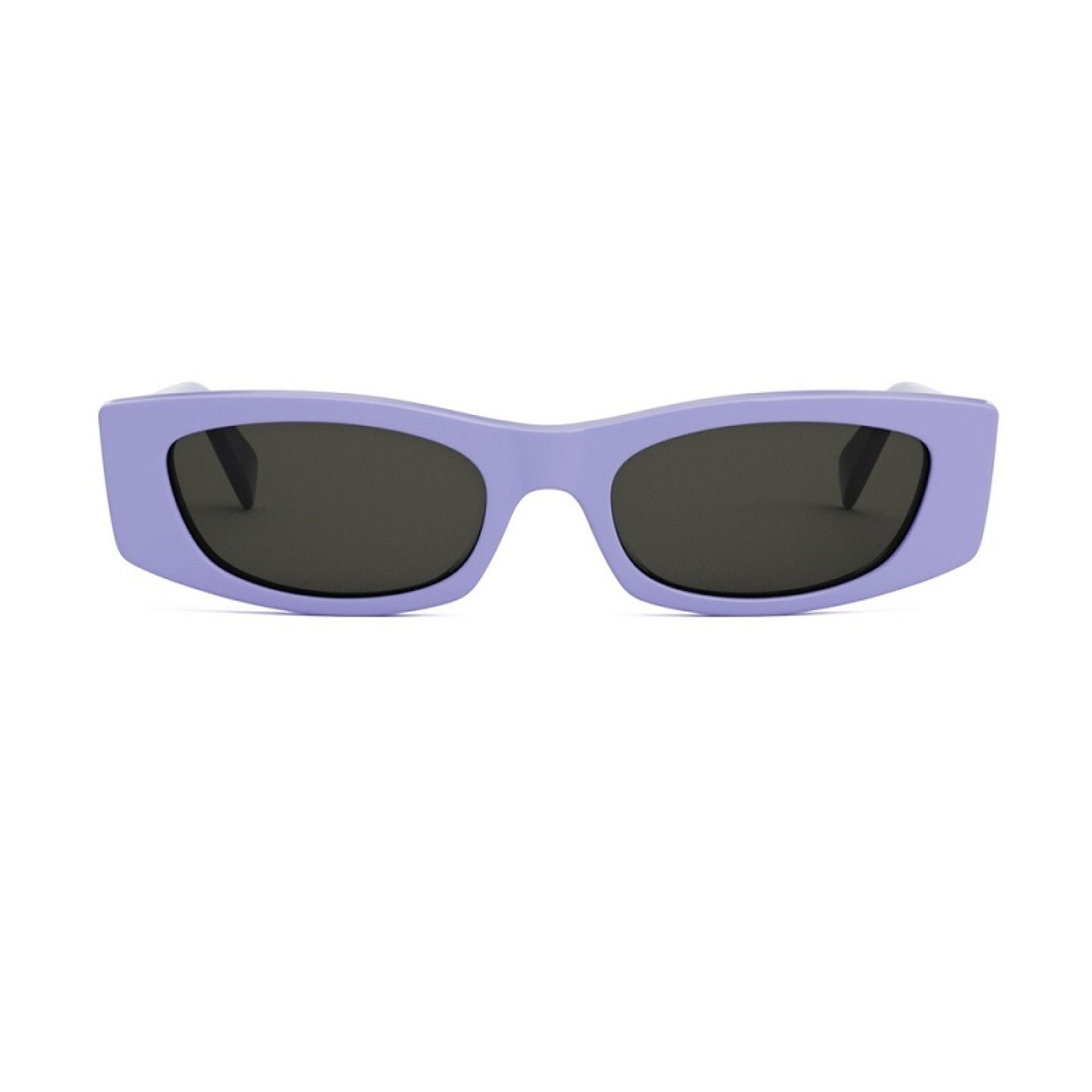 Sunglasses Celine CL40245U 78A 55-19-135