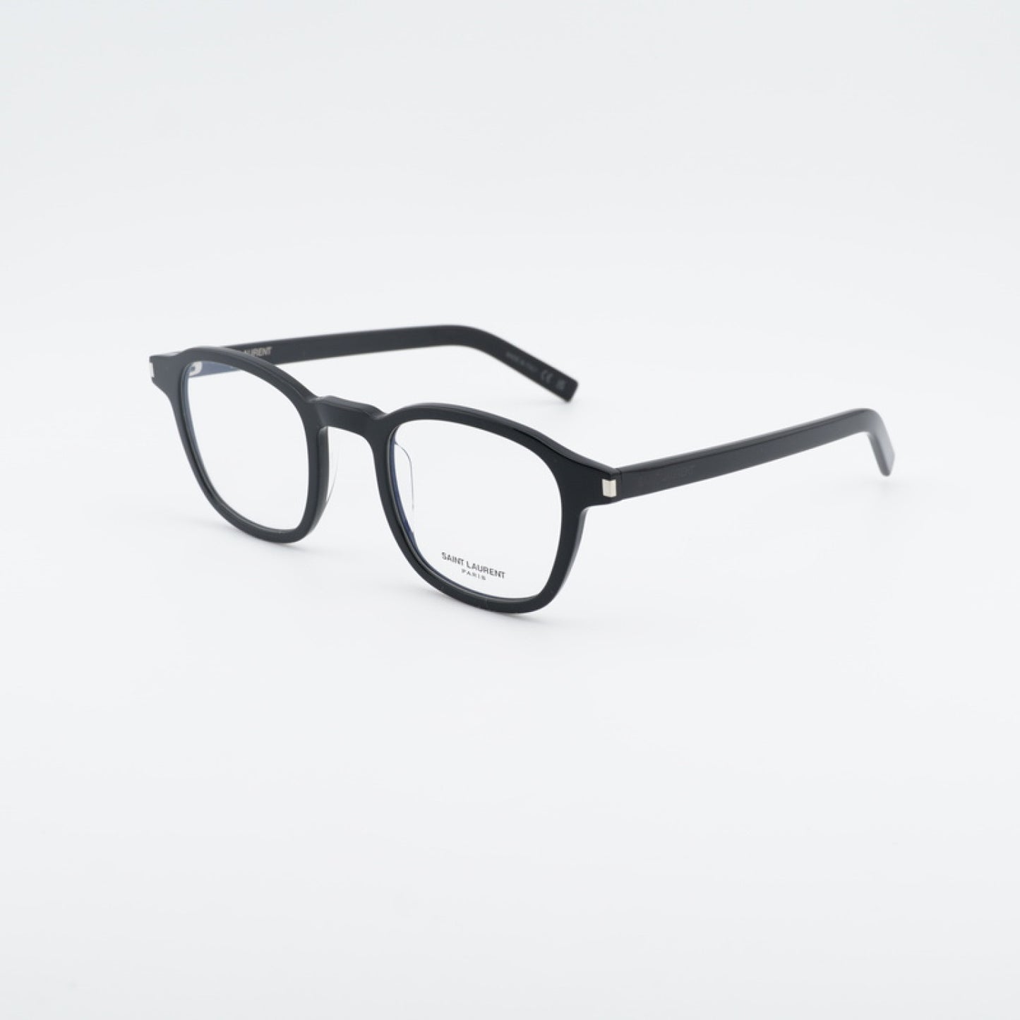 Armazón Oftálmico Saint Laurent SL549SLIMOPT 001 47-23-145