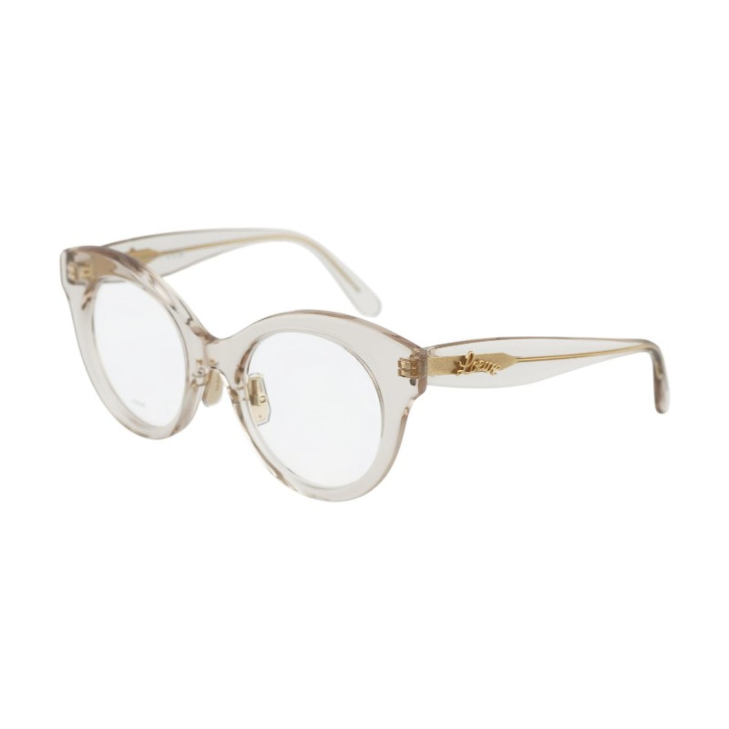 Armazón Oftálmico Loewe LW50074F 057 50-21-140