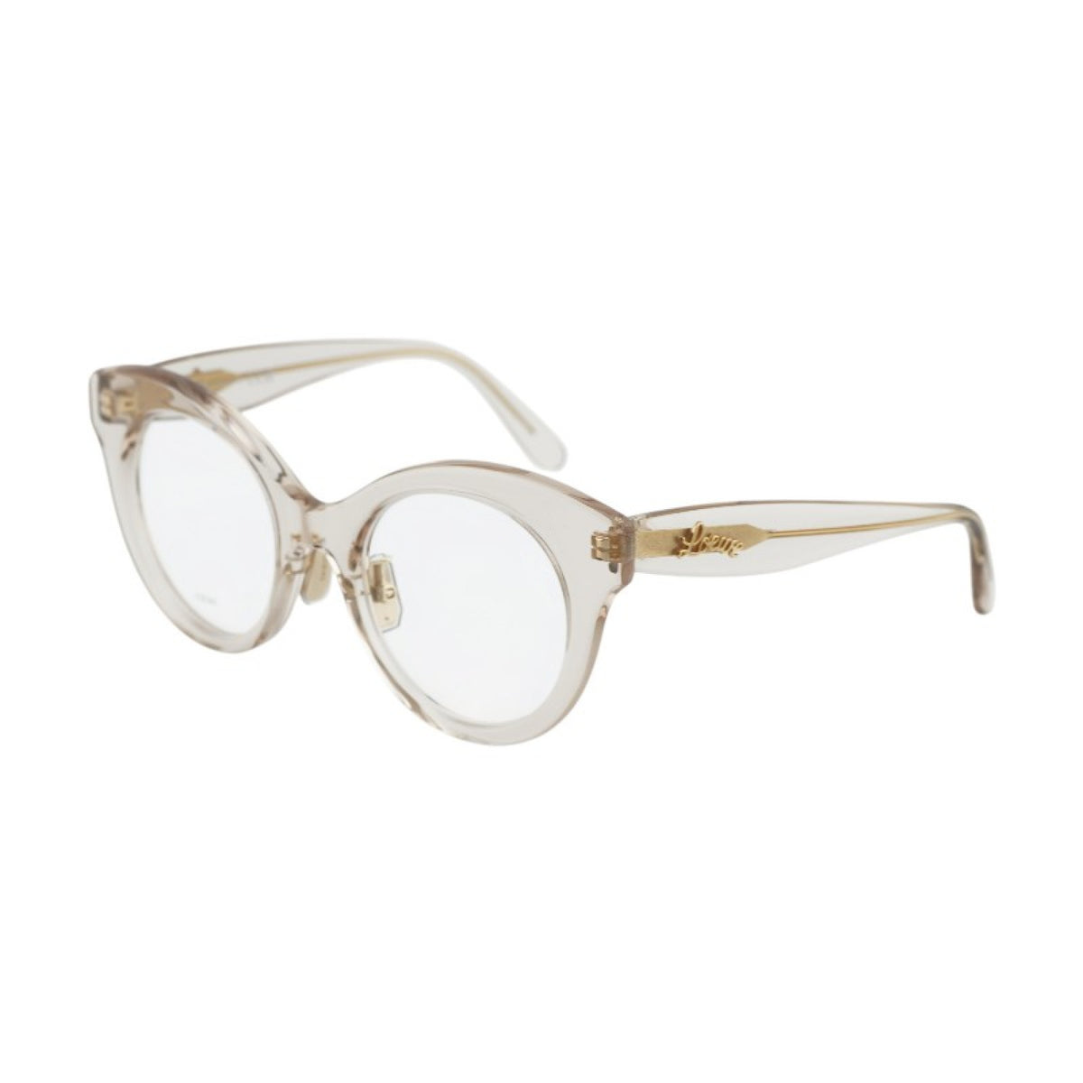 Armazón Oftálmico Loewe LW50074F 057 50-21-140