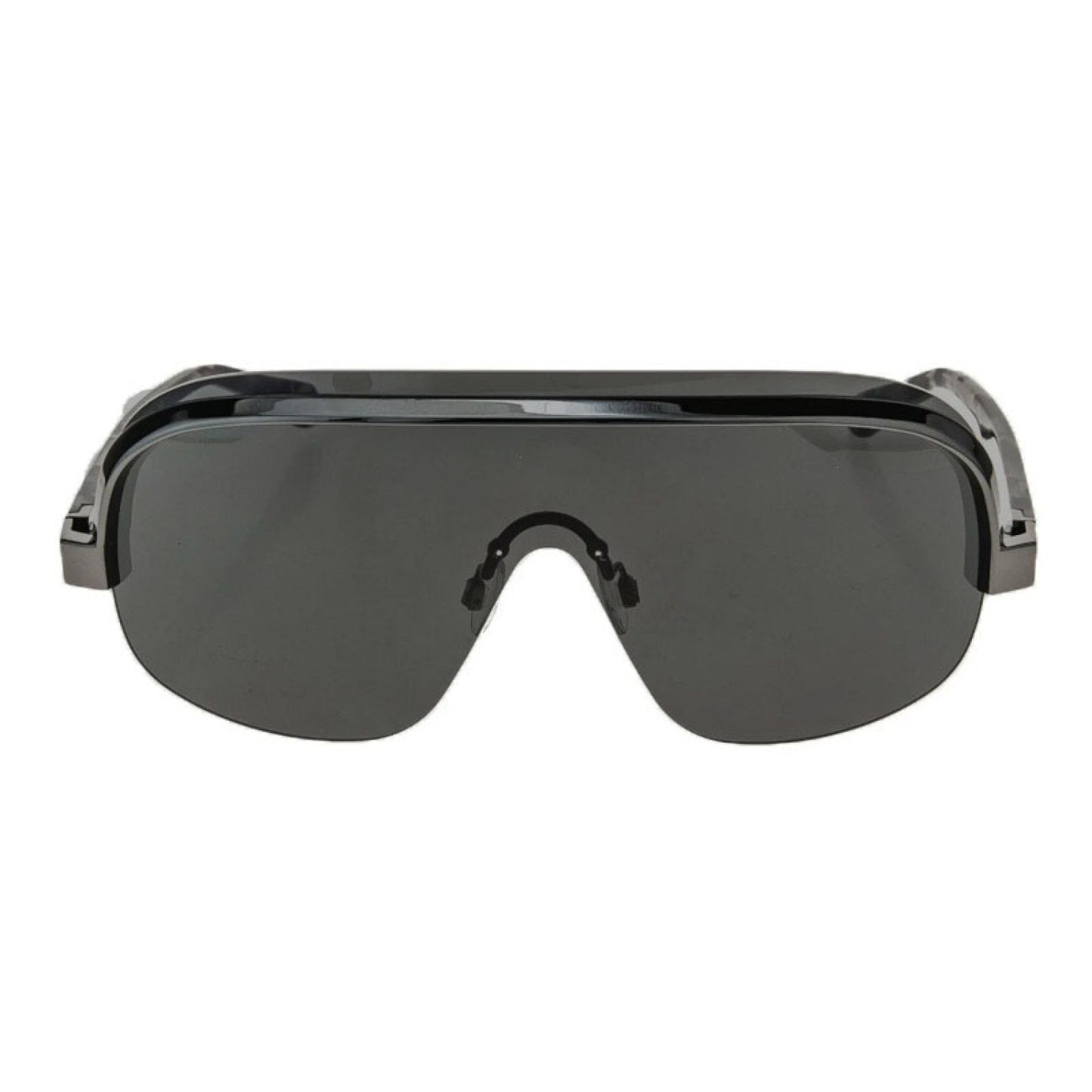 Palm Angels Sunglasses PERI10I KING 7607 135mm