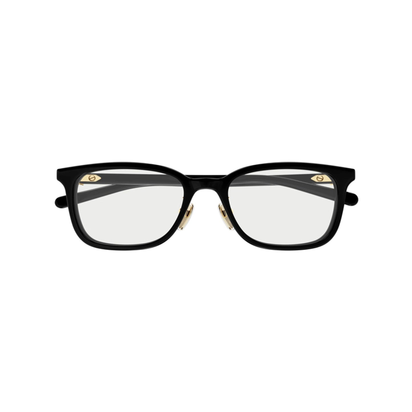 Armazón Oftálmico Gucci GG2002OJ 001 53-19-145