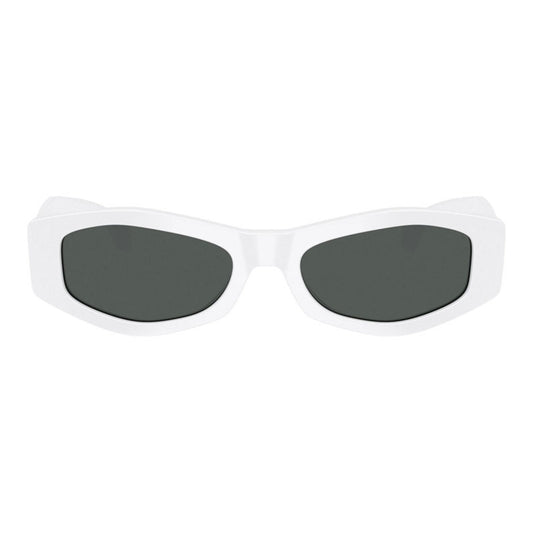 Lentes de Sol Versace VE4487 314/87 54-19-140