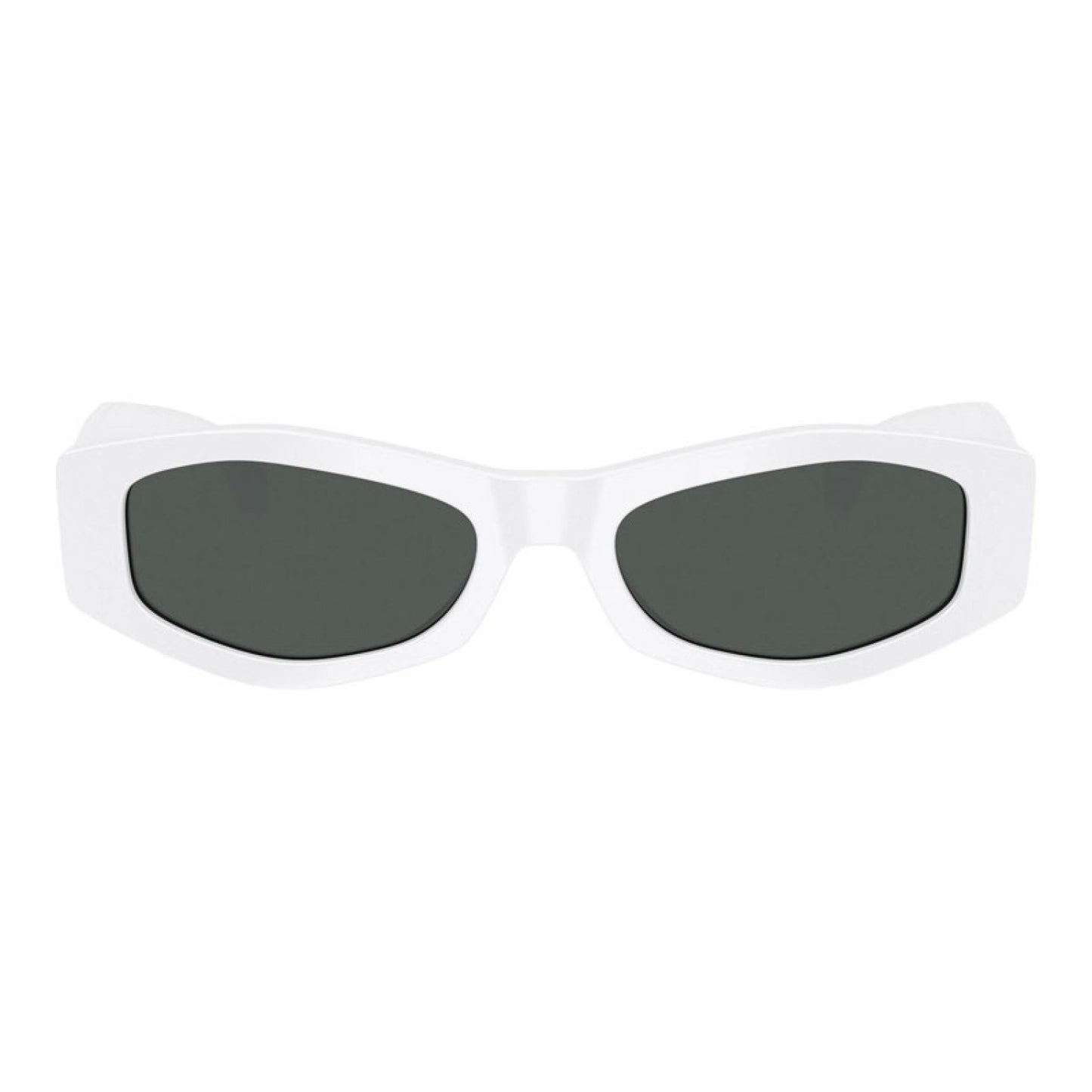 Versace Sunglasses VE4487 314/87 54-19-140