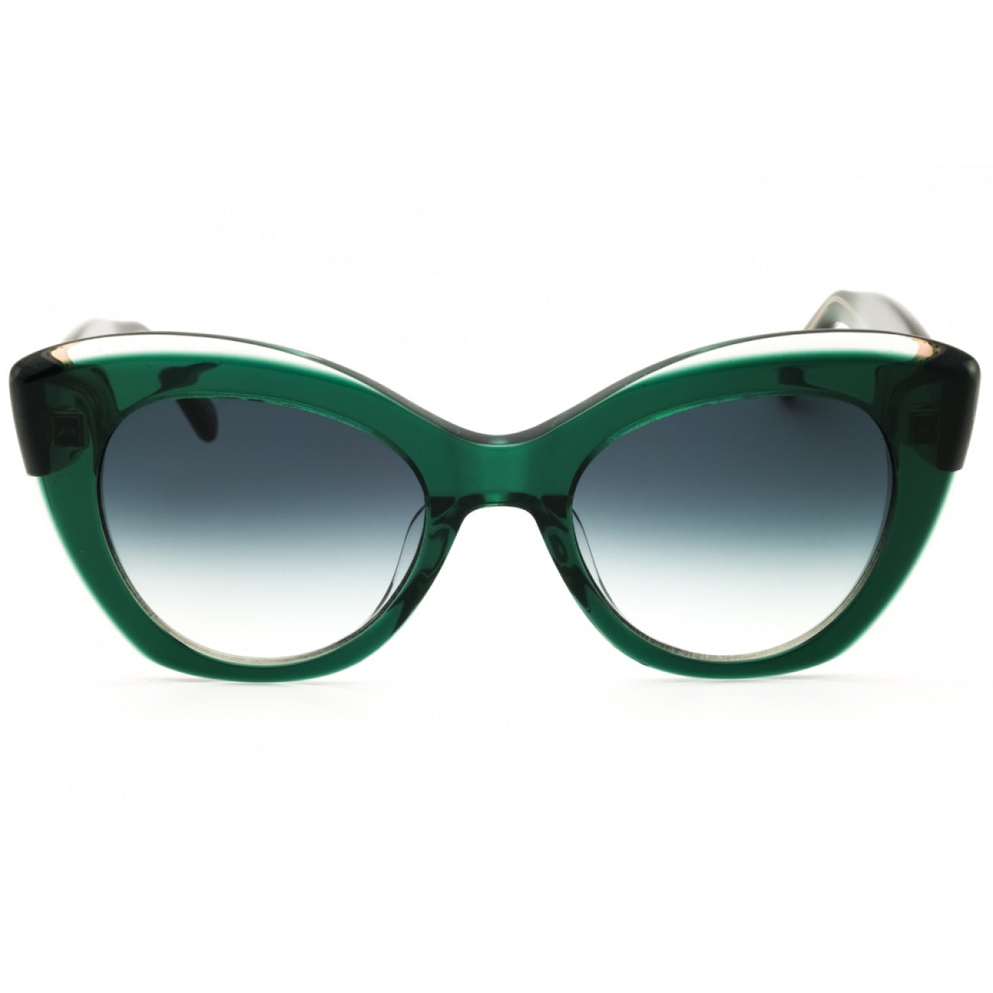 Lentes de Sol Kate Spade DOMINICA/S 01ED9K 49-20-140