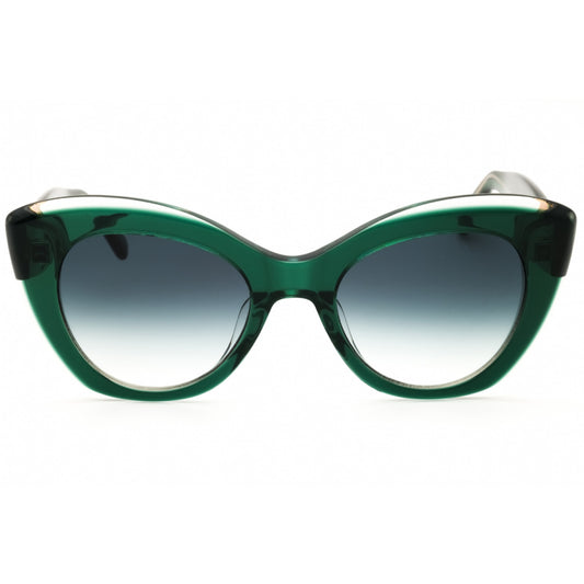 Lentes de Sol Kate Spade DOMINICA/S 01ED9K 49-20-140