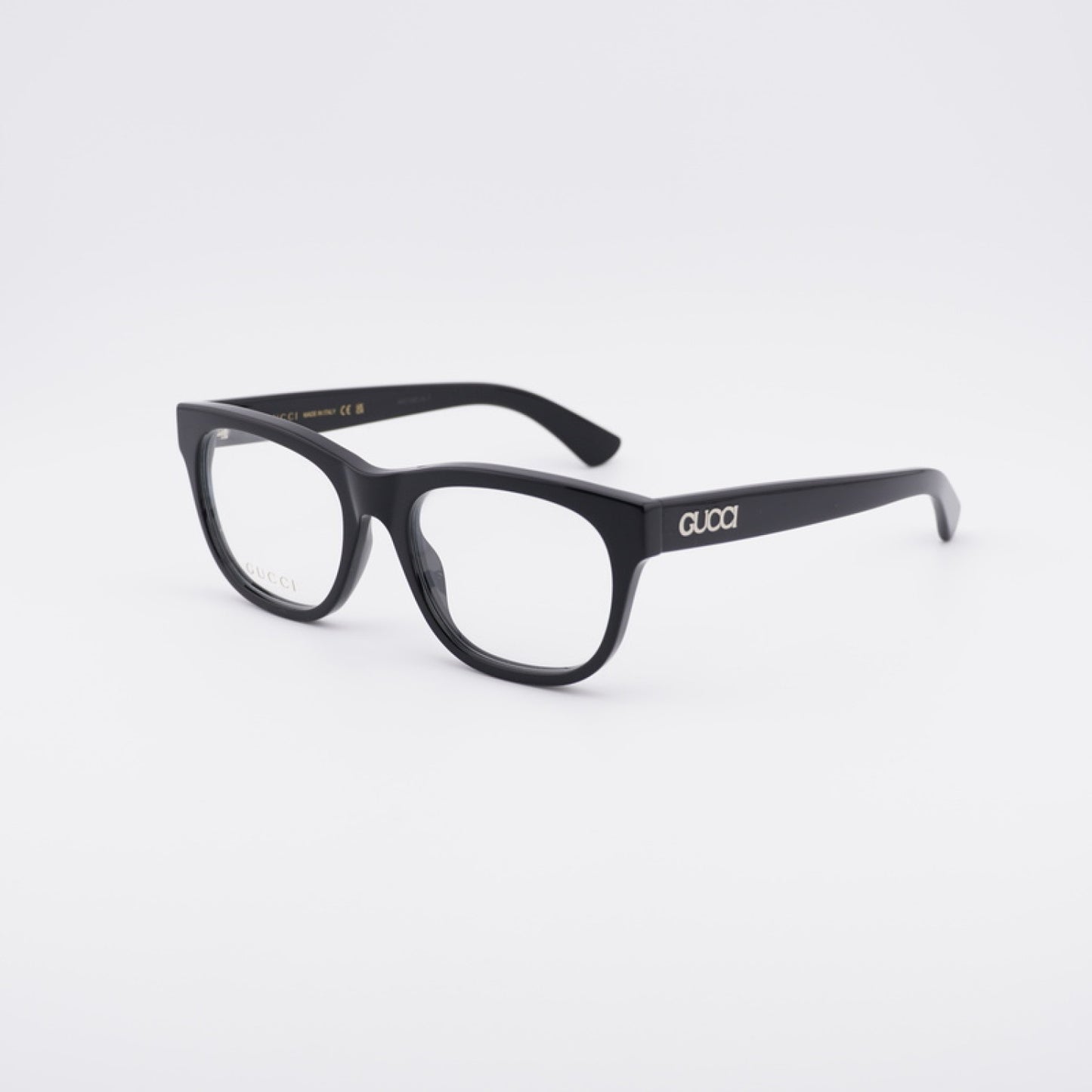 Armazón Oftálmico Gucci GG1796O 005 55-19-150