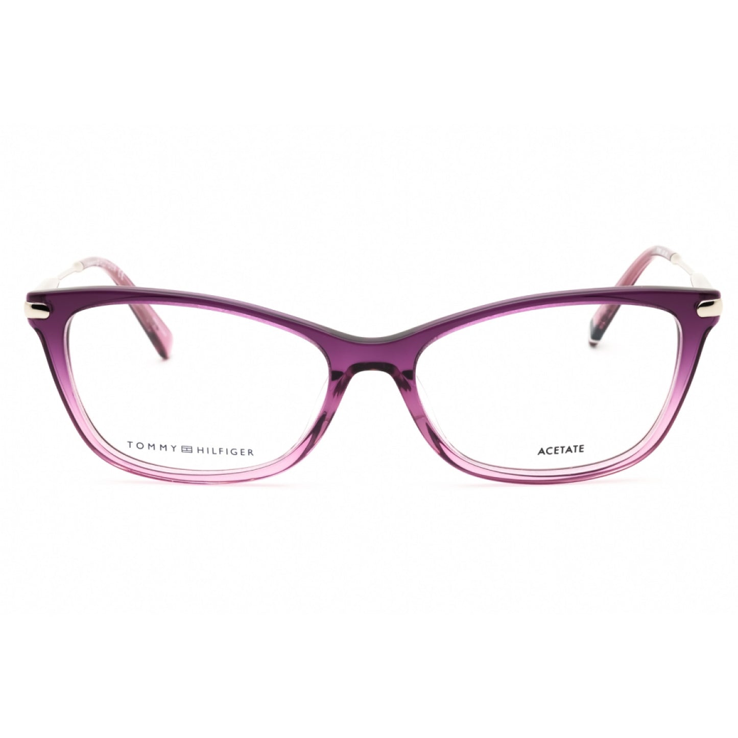 Armazón Oftálmico Tommy Hilfiger TH 1961 0L3900 53-15-140