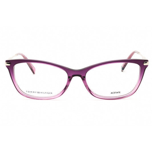 Armazón Oftálmico Tommy Hilfiger TH 1961 0L3900 53-15-140