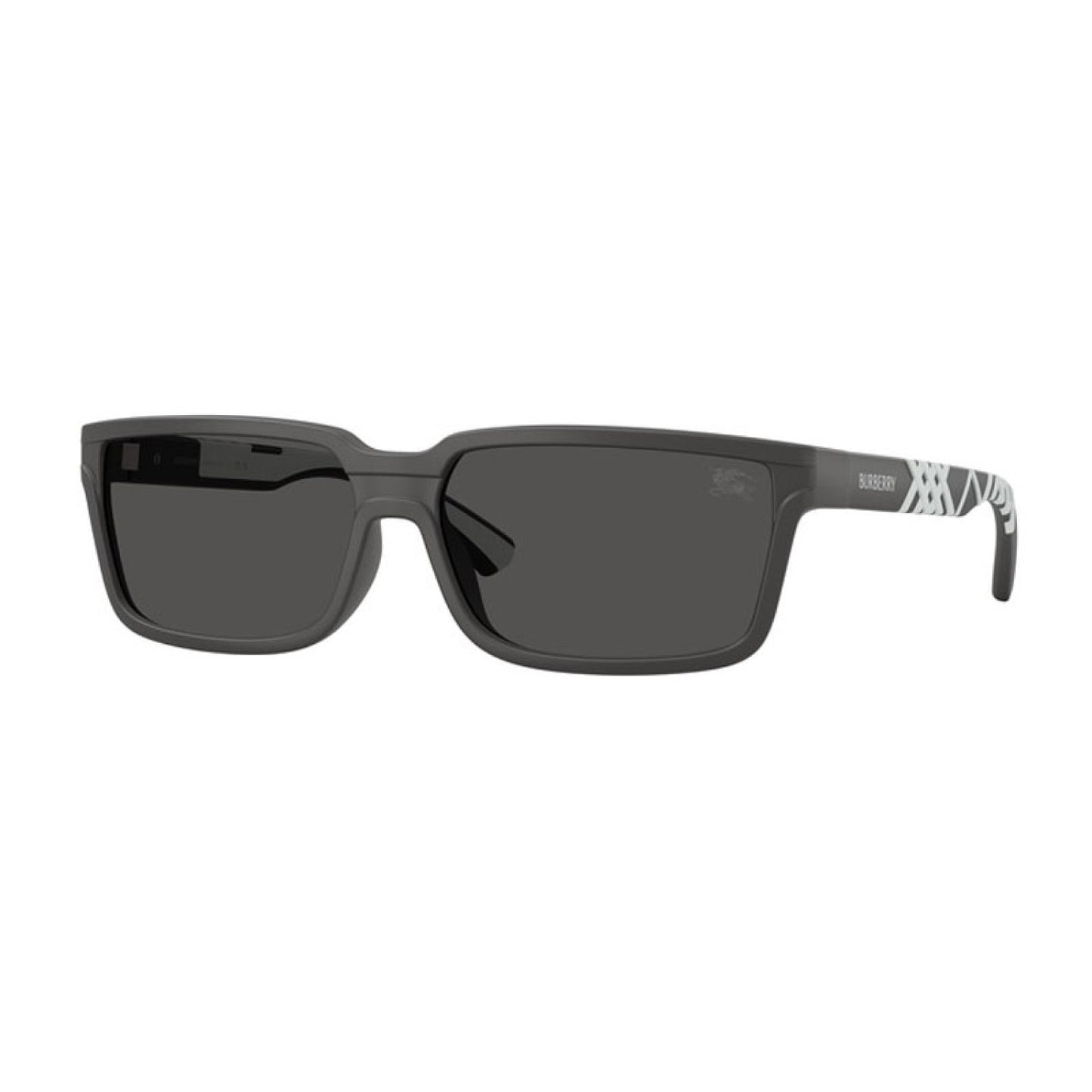 Lentes de Sol Burberry BE4495D 423387 61-15-145
