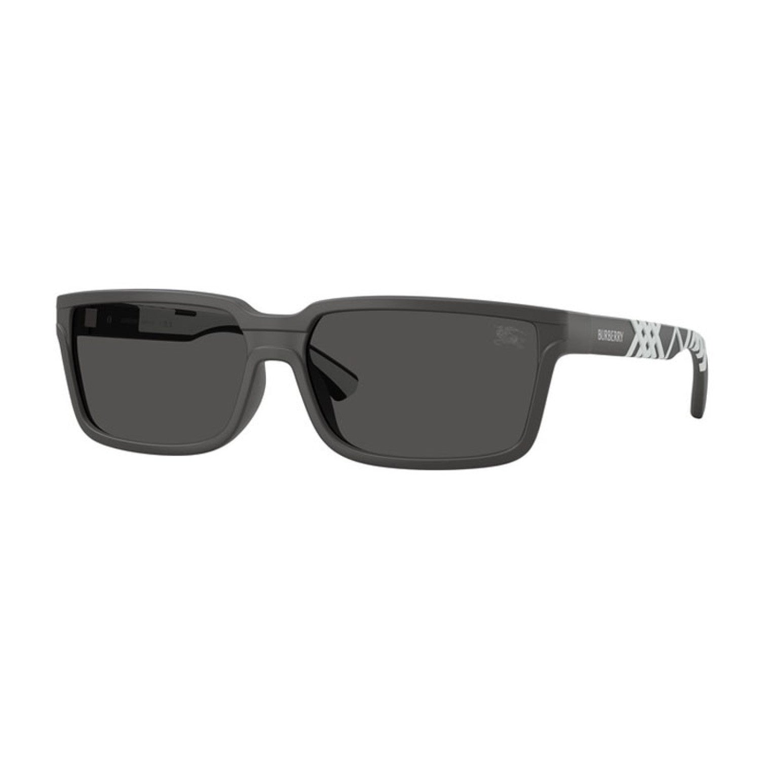 Lentes de Sol Burberry BE4495D 423387 61-15-145