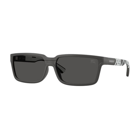 Lentes de Sol Burberry BE4495D 423387 61-15-145