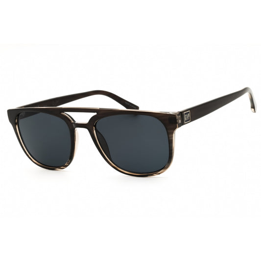 Lentes de Sol GAP SGP404 0GRE 55-20-145