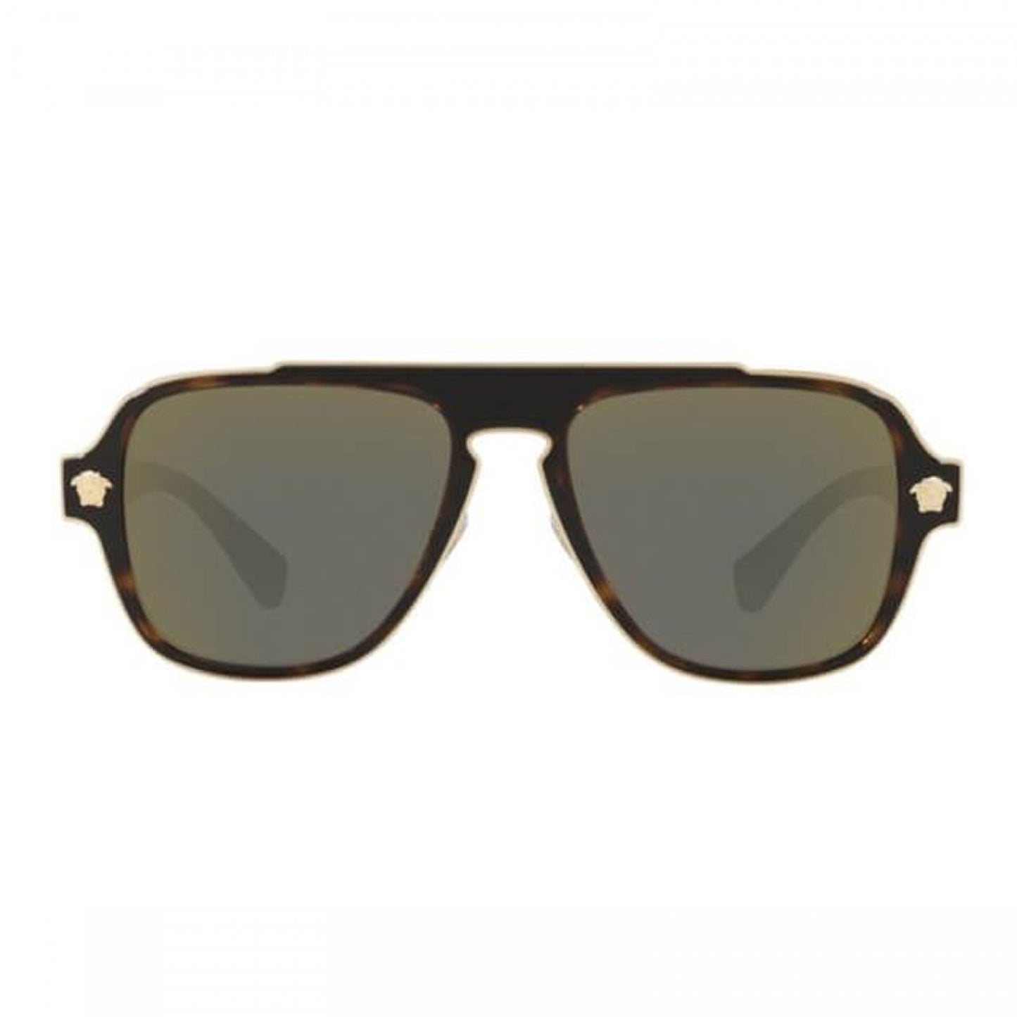Lentes de Sol Versace VE2199 12524T 56-18-145