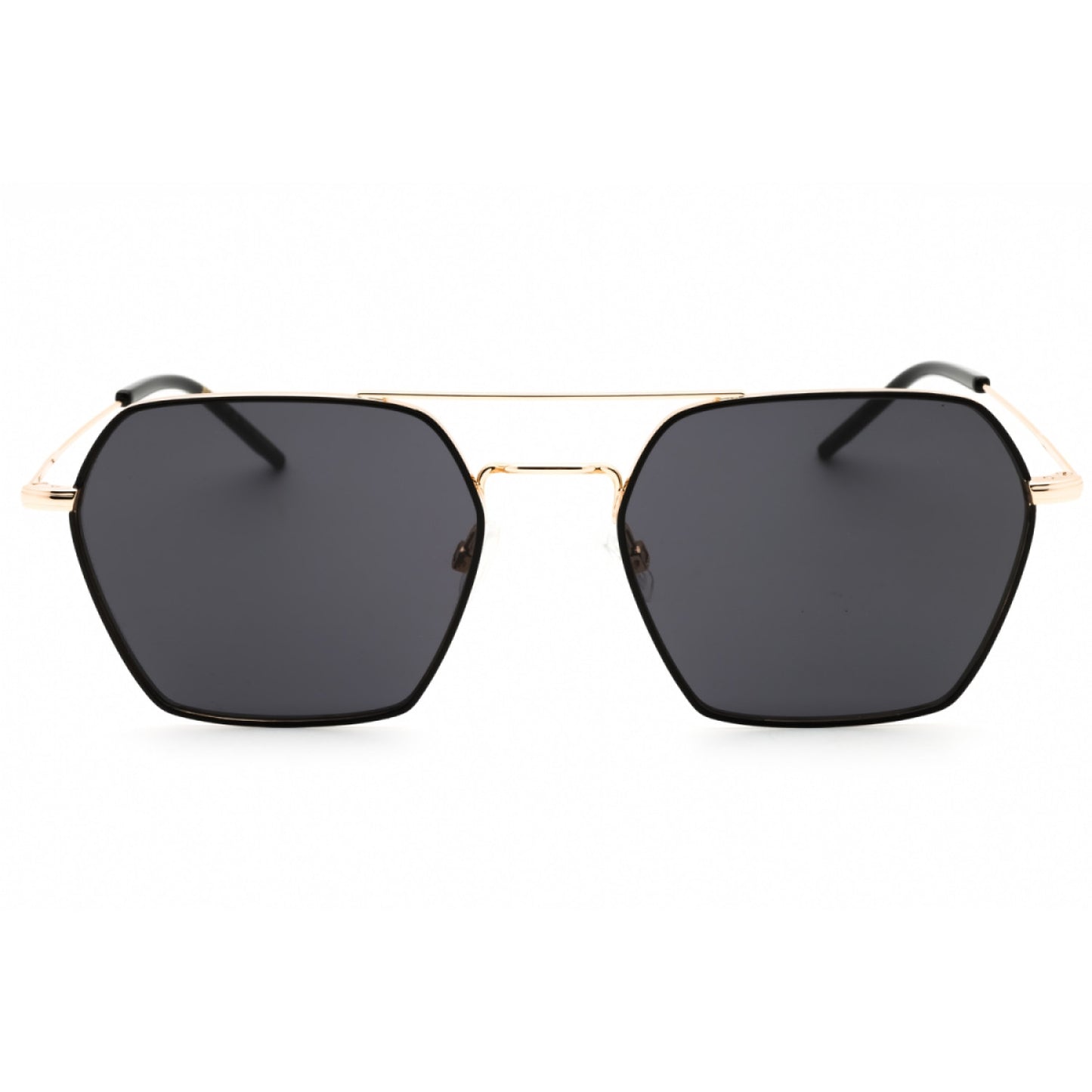 Lentes de Sol Hugo Boss BOSS1533/S 0RHLIR 54-18-140